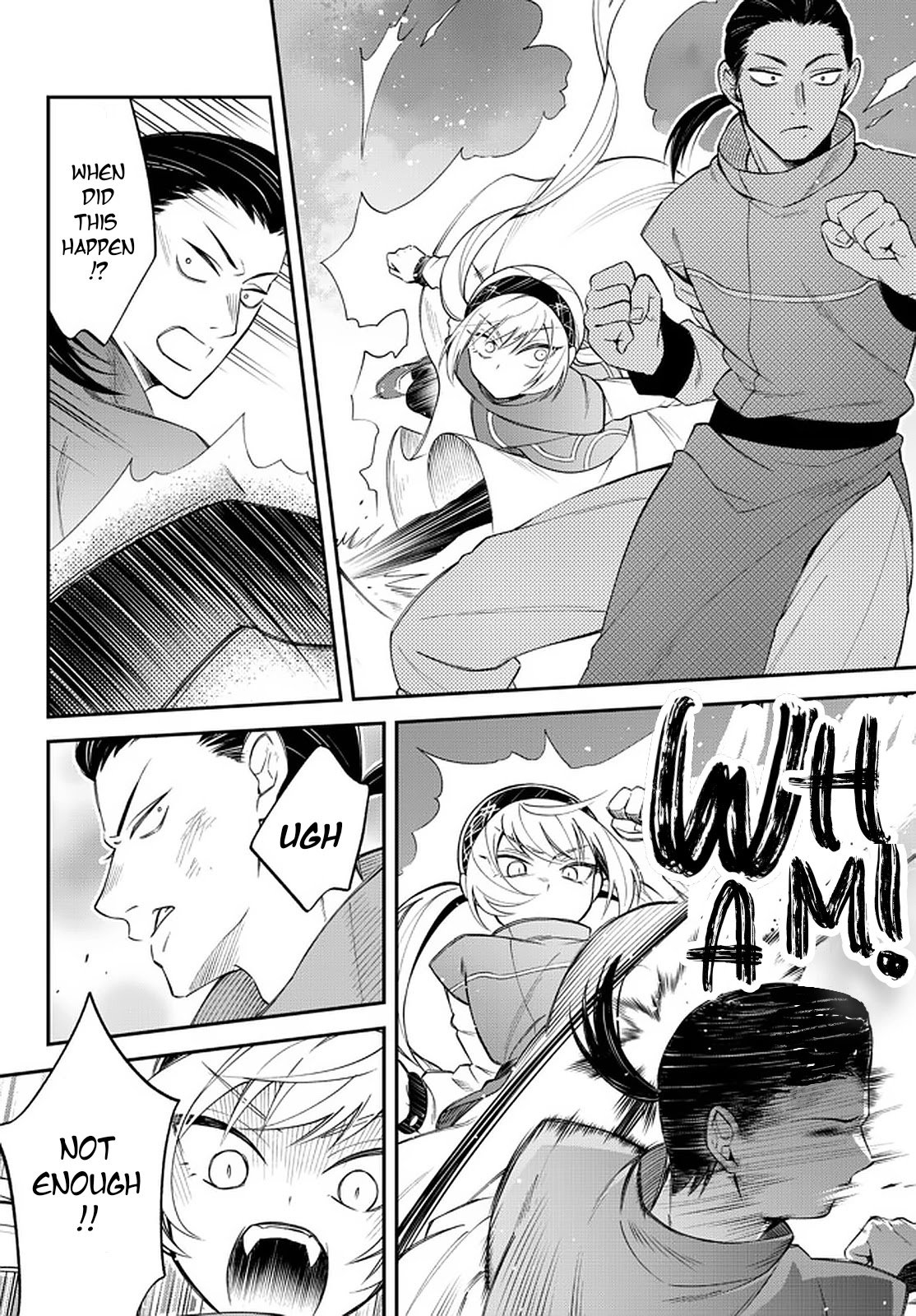 Page 15 of Chapter 34
