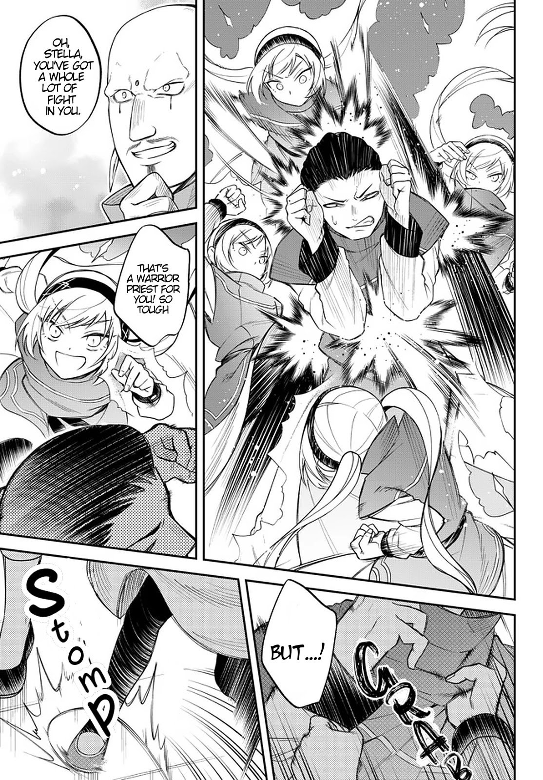 Page 16 of Chapter 34