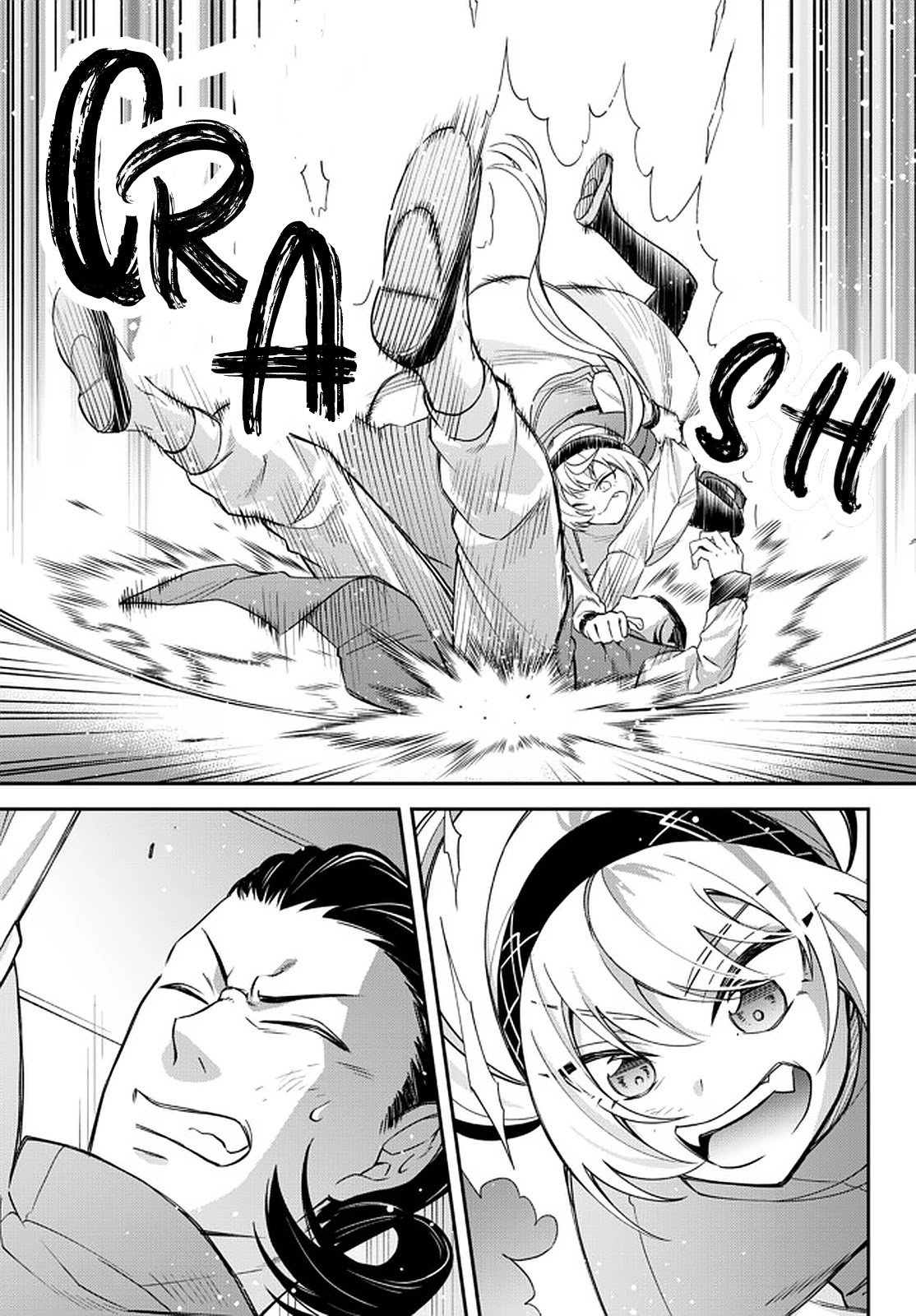 Page 18 of Chapter 34