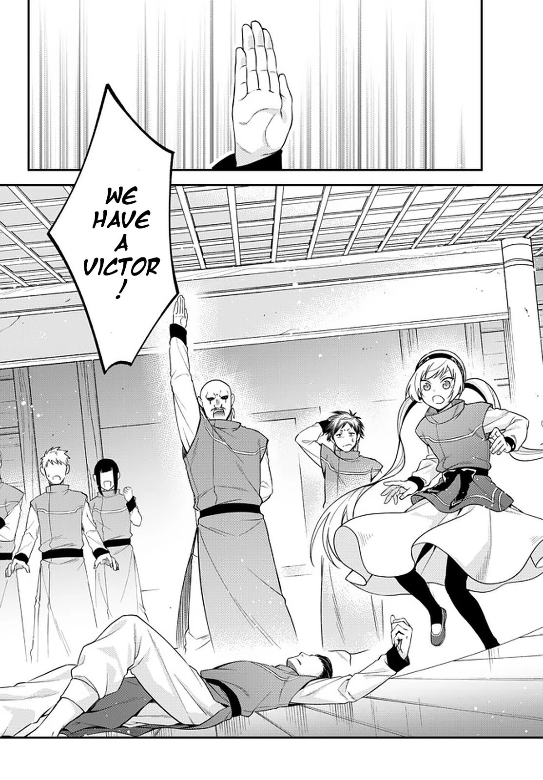Page 19 of Chapter 34