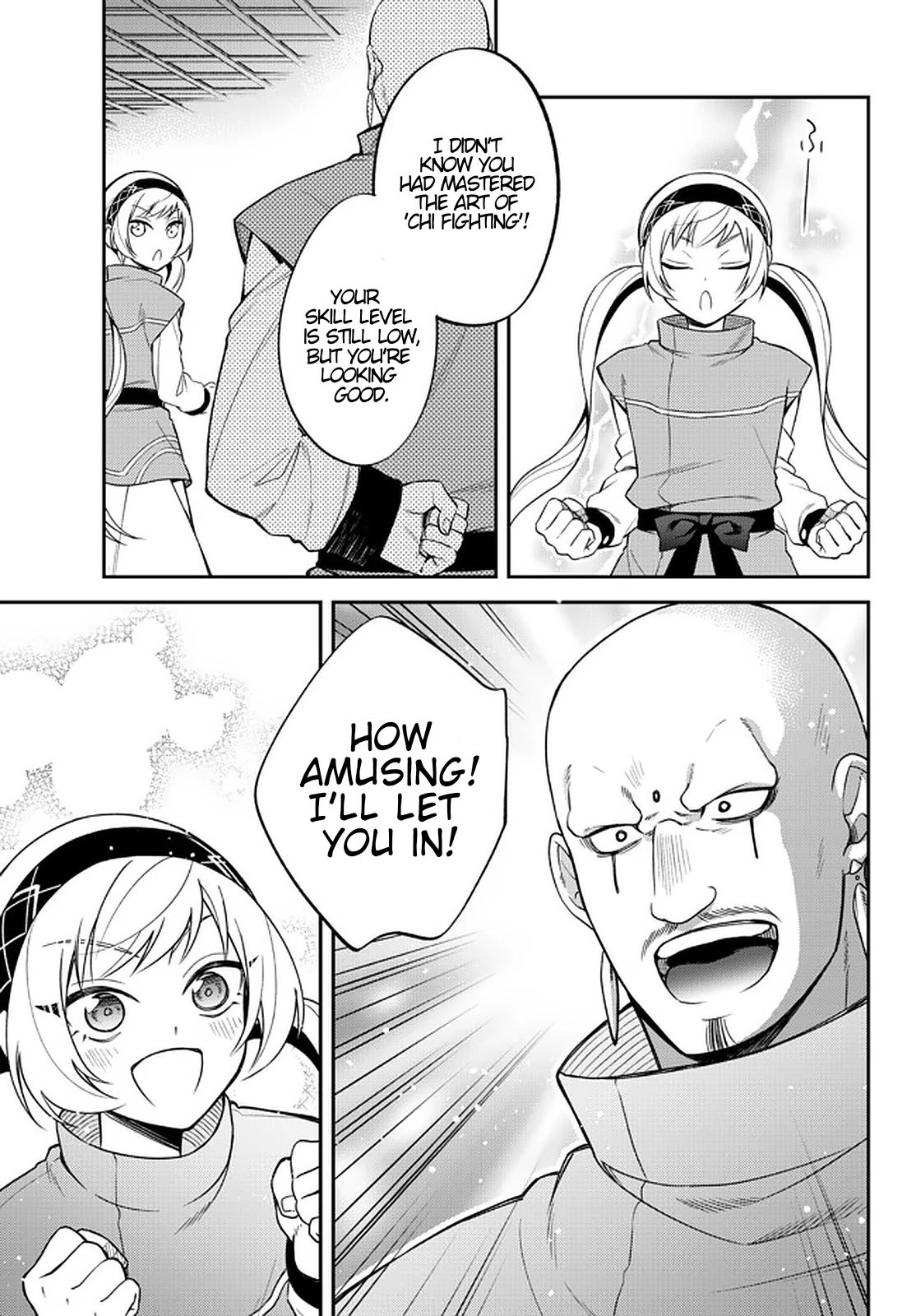 Page 20 of Chapter 34