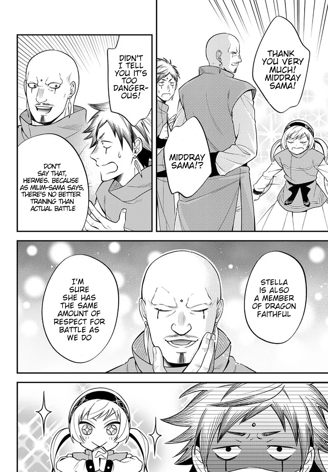 Page 21 of Chapter 34