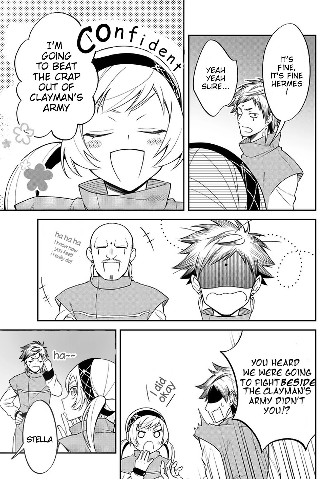 Page 22 of Chapter 34