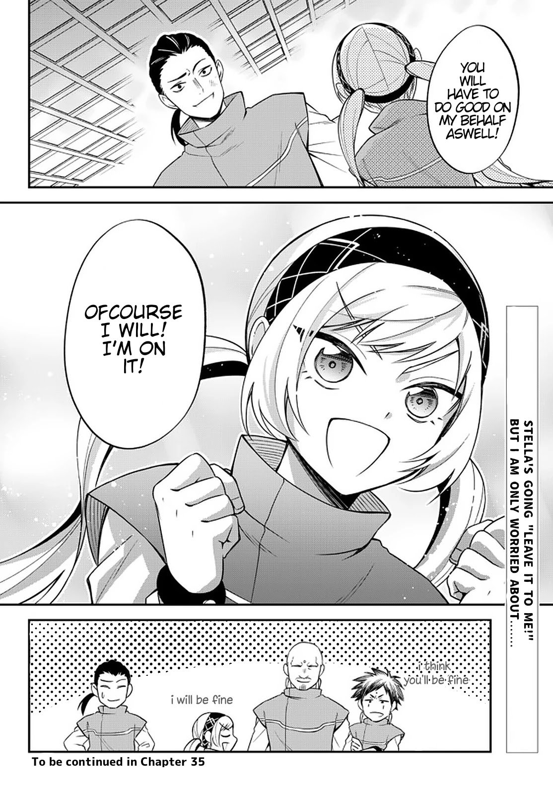 Page 23 of Chapter 34