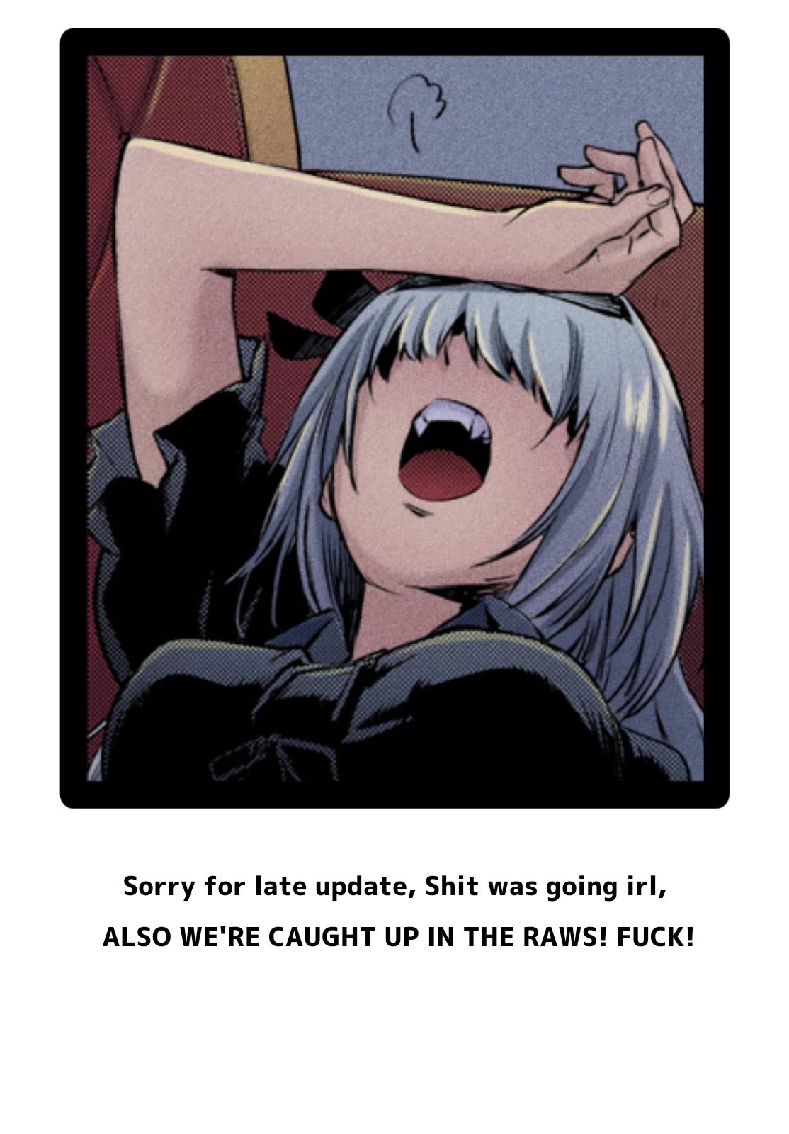 Page 24 of Chapter 34