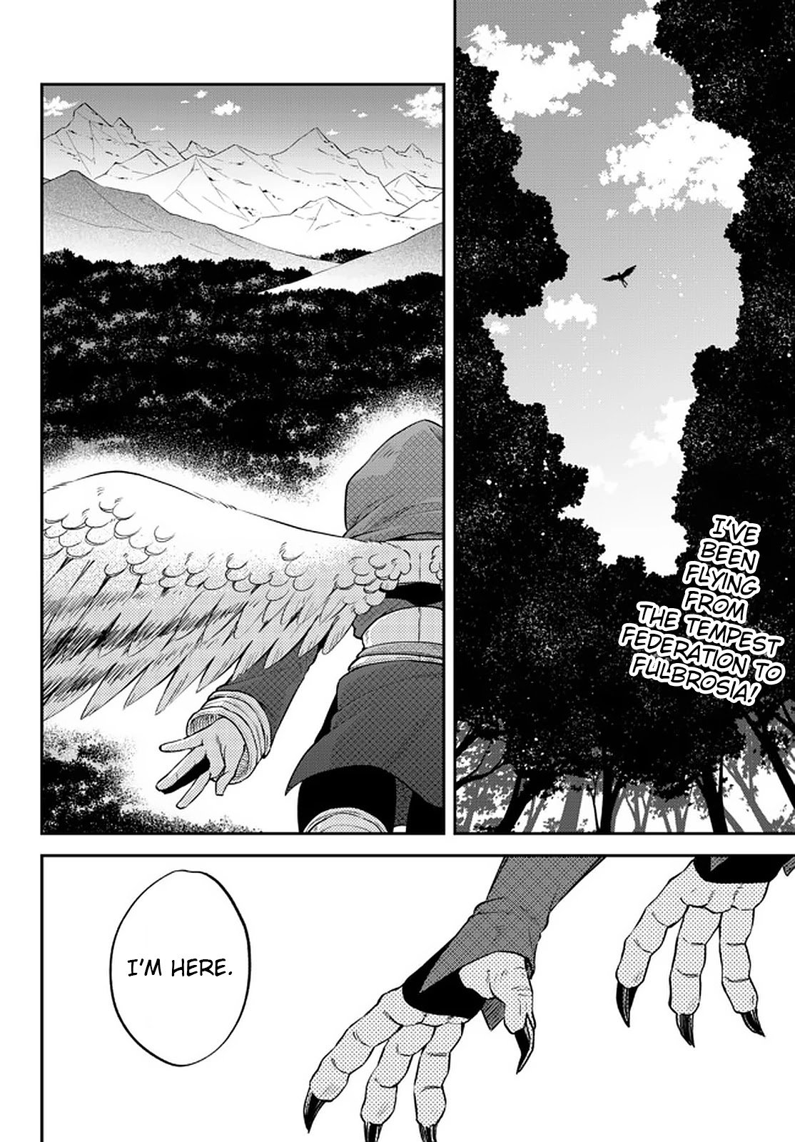 Page 2 of Chapter 35