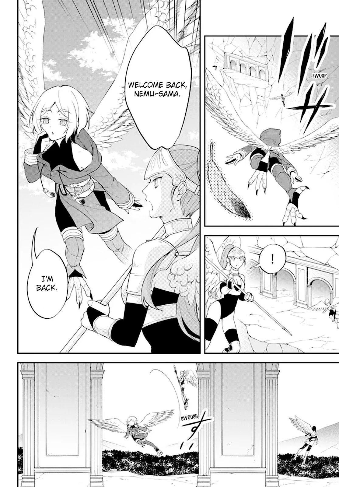 Page 4 of Chapter 35
