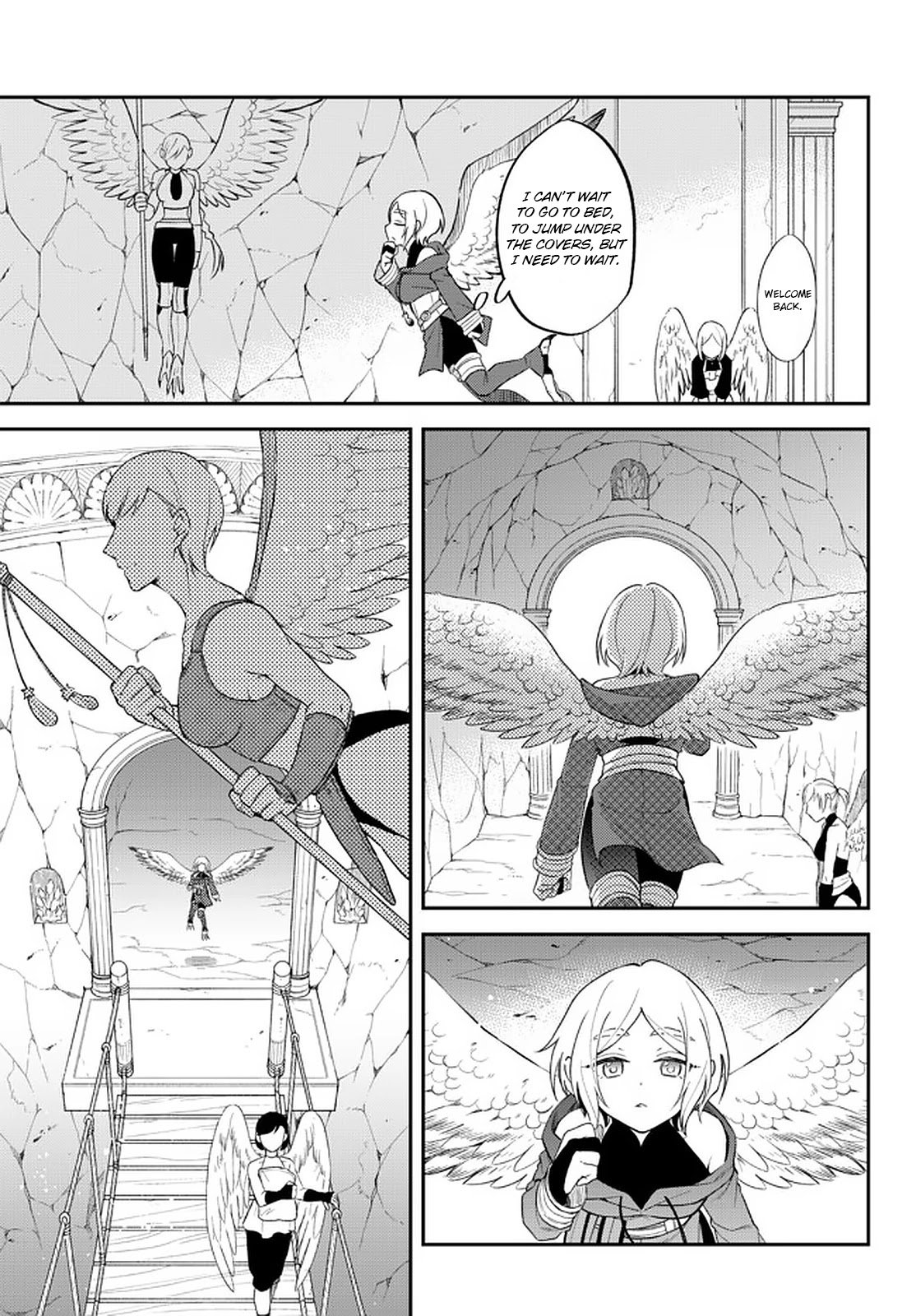 Page 5 of Chapter 35