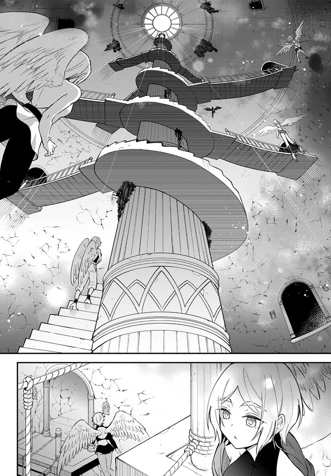 Page 6 of Chapter 35