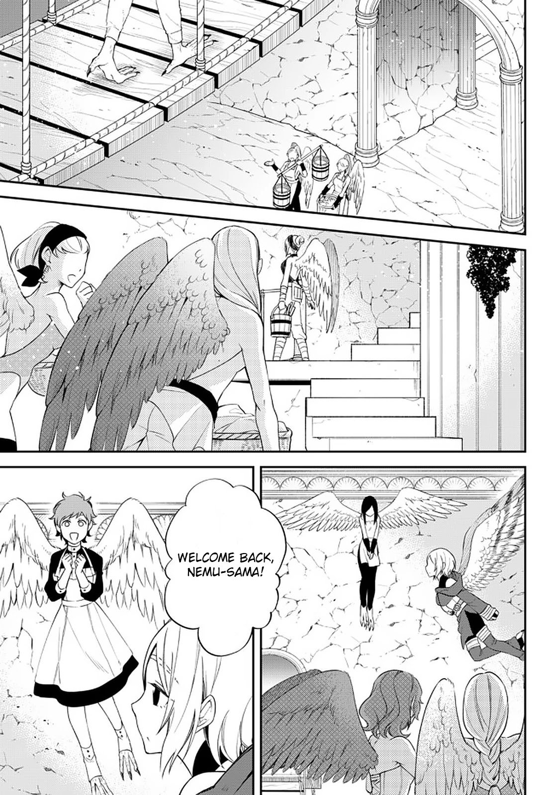 Page 7 of Chapter 35