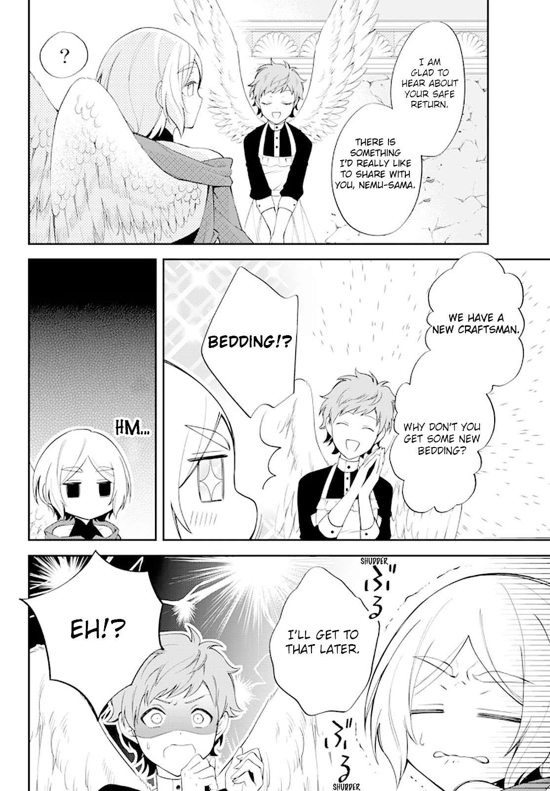 Page 8 of Chapter 35