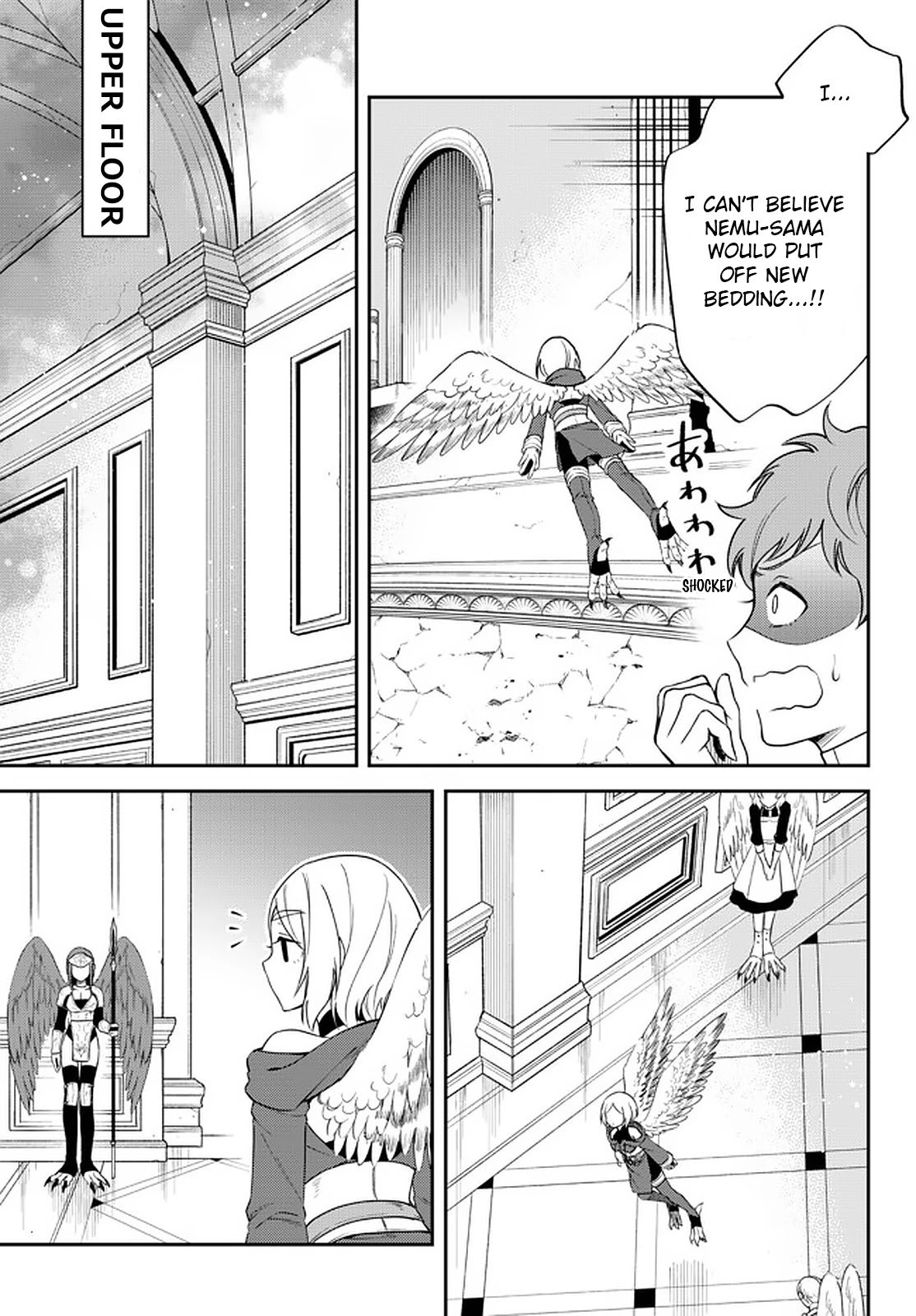 Page 9 of Chapter 35