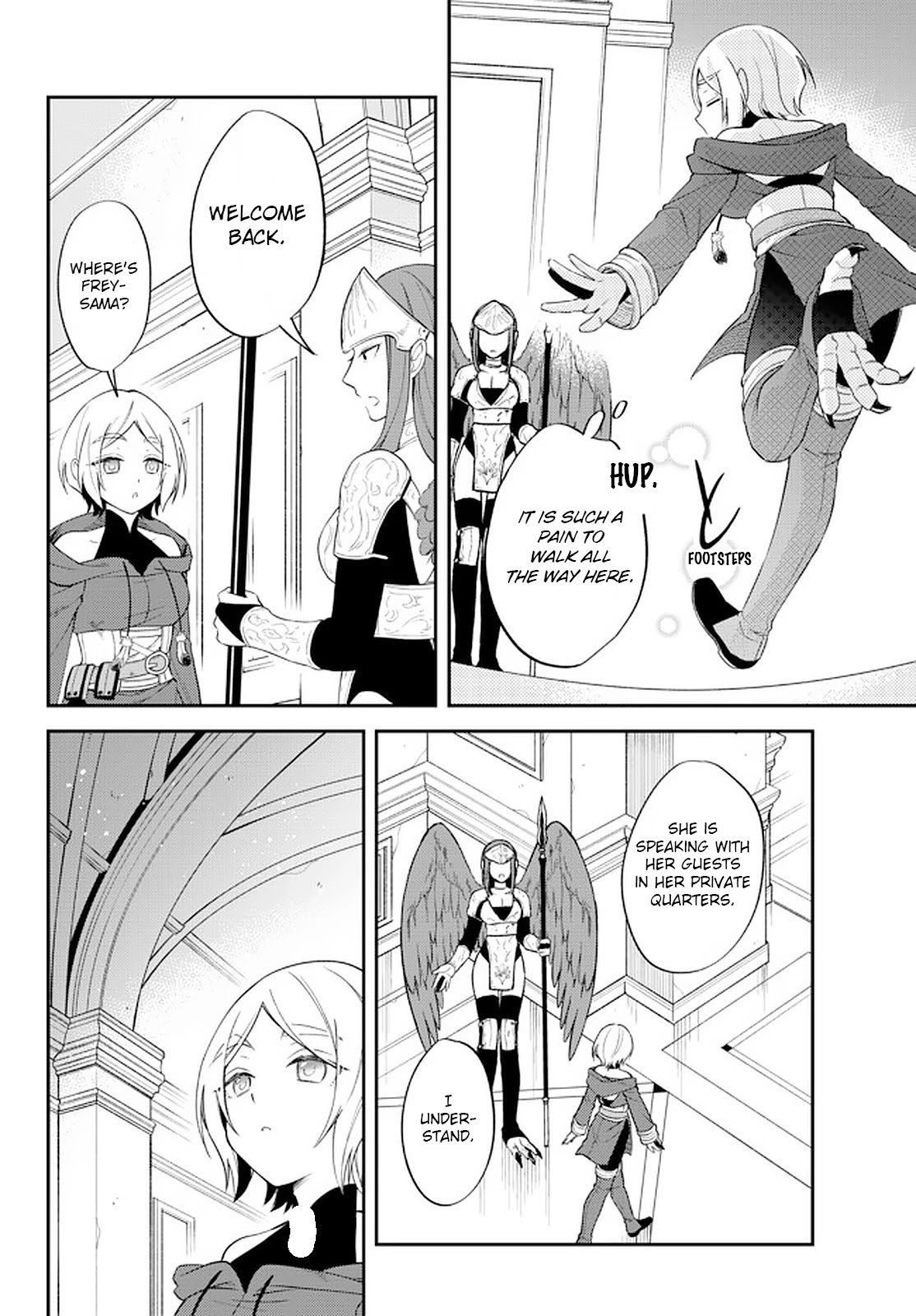 Page 10 of Chapter 35