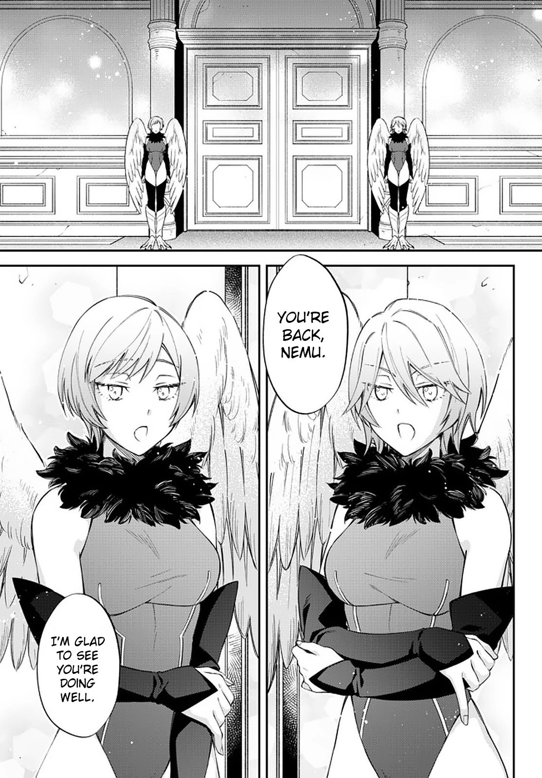 Page 11 of Chapter 35