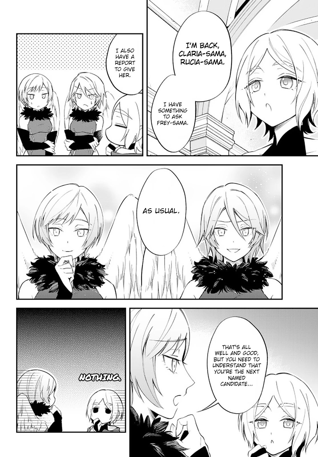 Page 12 of Chapter 35