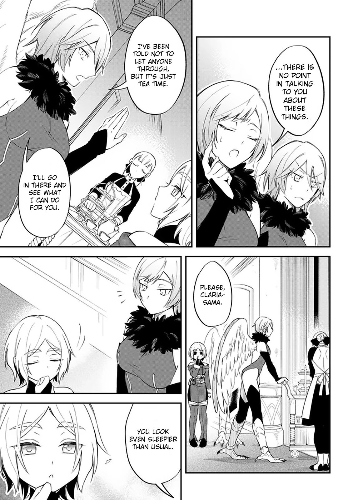 Page 13 of Chapter 35