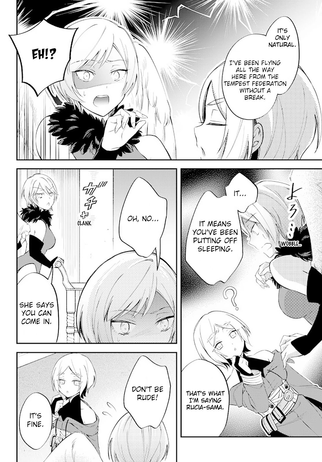 Page 14 of Chapter 35