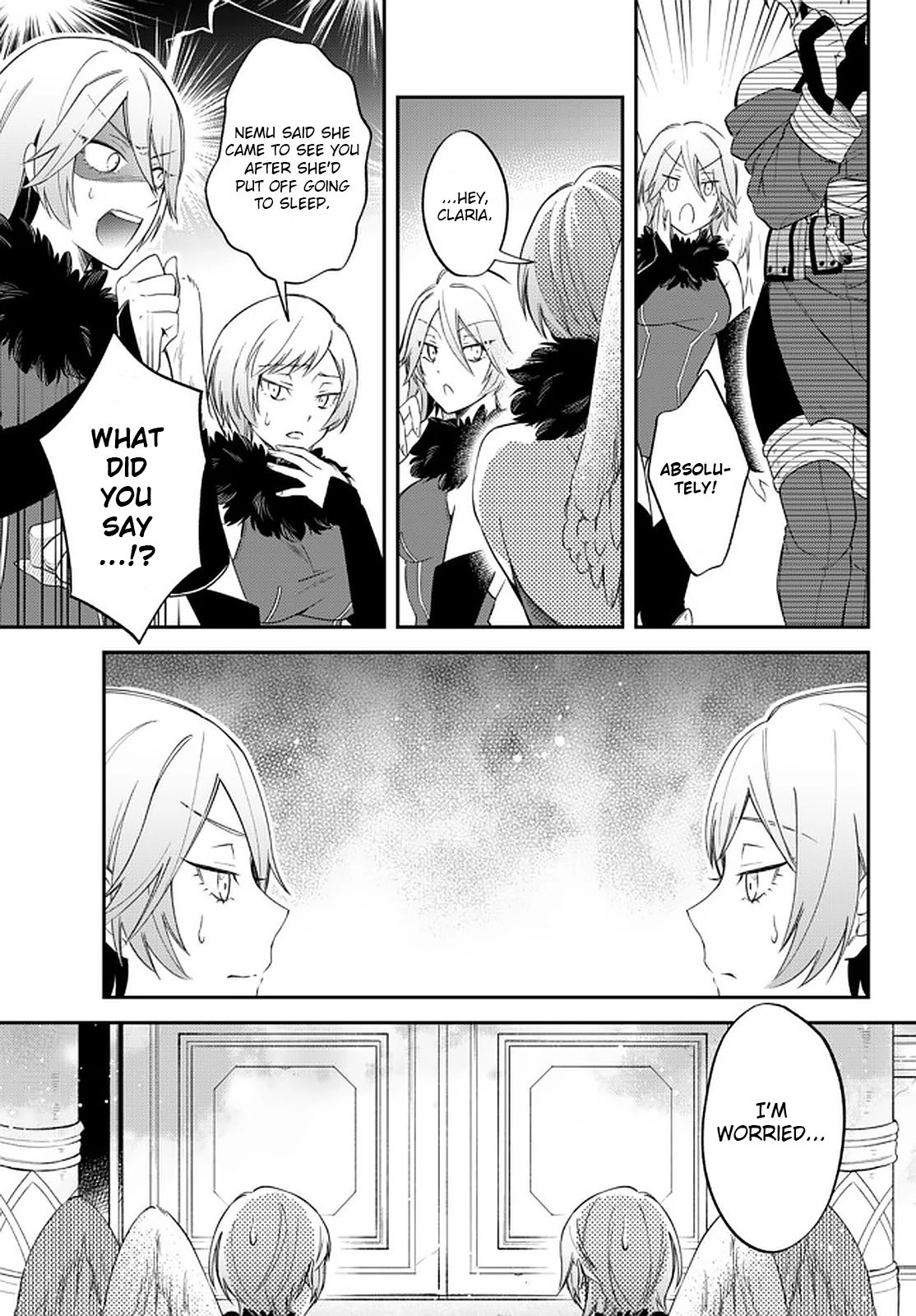 Page 15 of Chapter 35