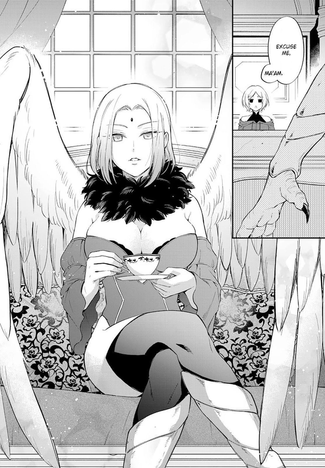 Page 16 of Chapter 35