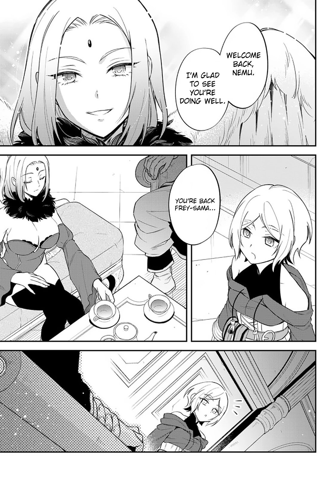 Page 17 of Chapter 35