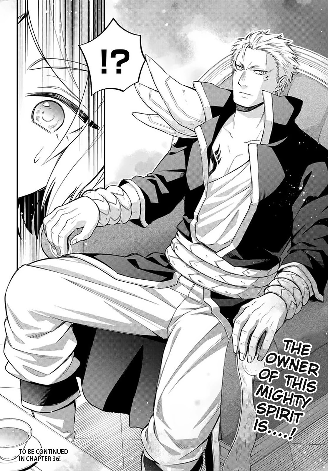 Page 18 of Chapter 35