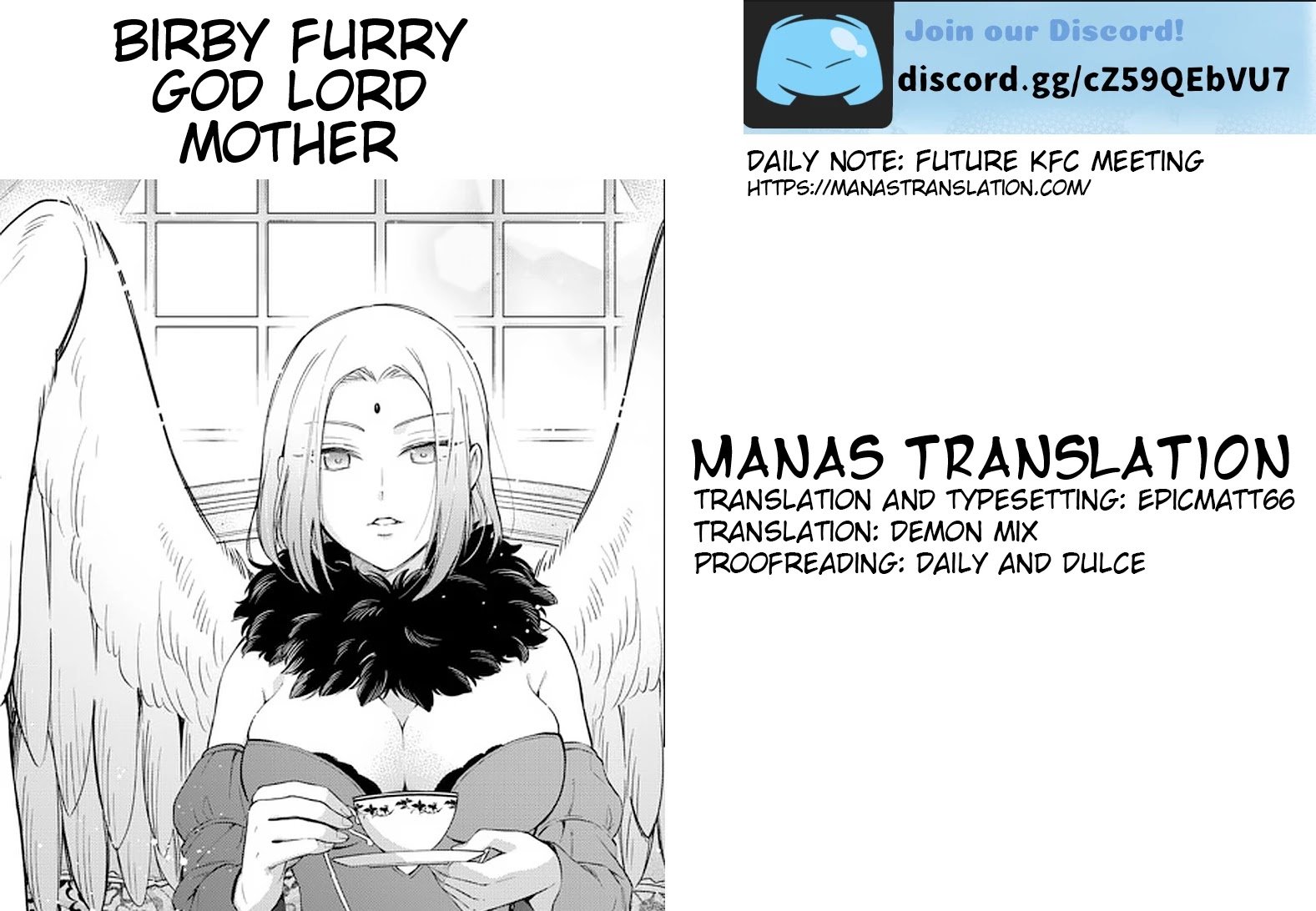 Page 19 of Chapter 35