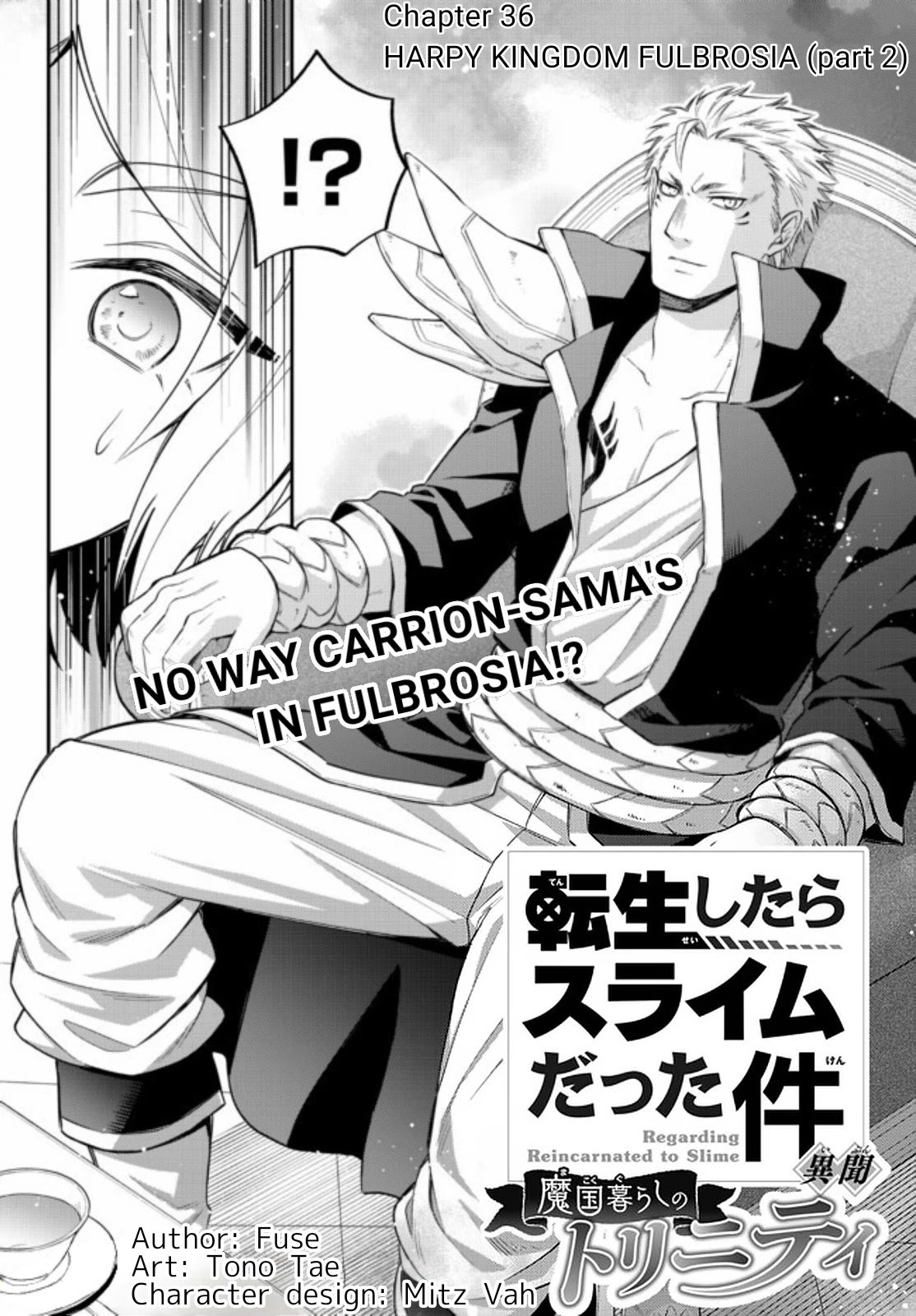 Page 1 of Chapter 36