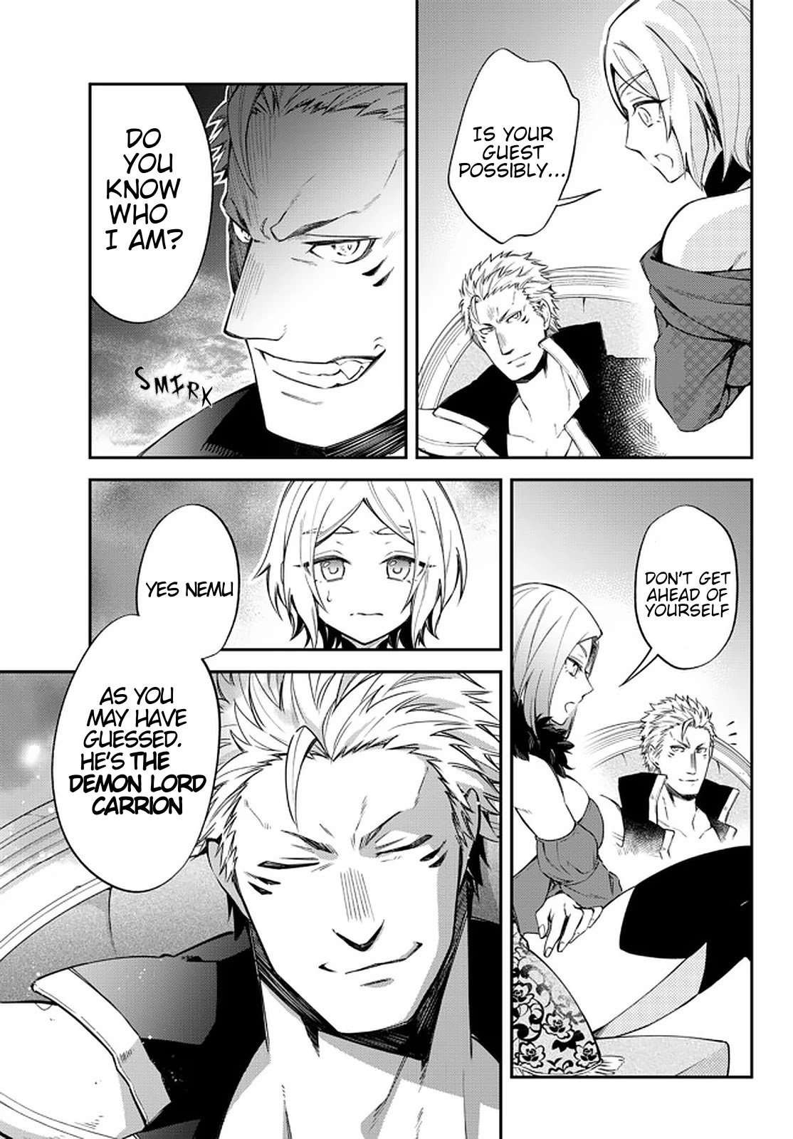 Page 2 of Chapter 36