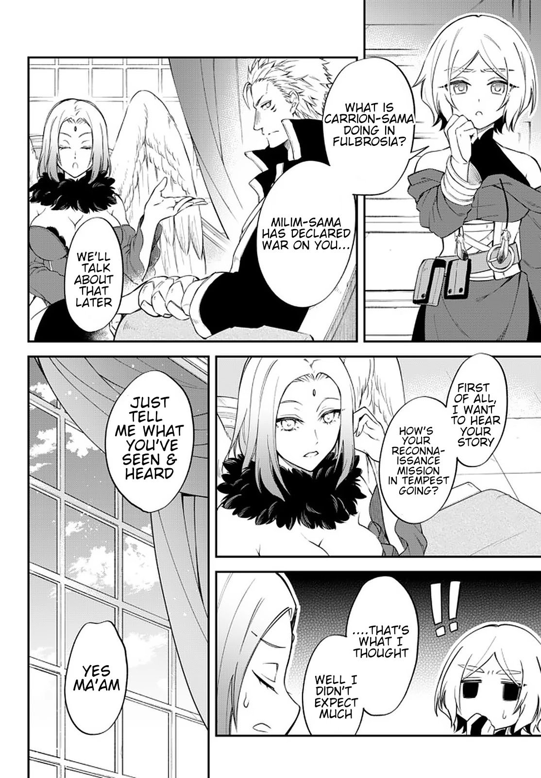 Page 3 of Chapter 36