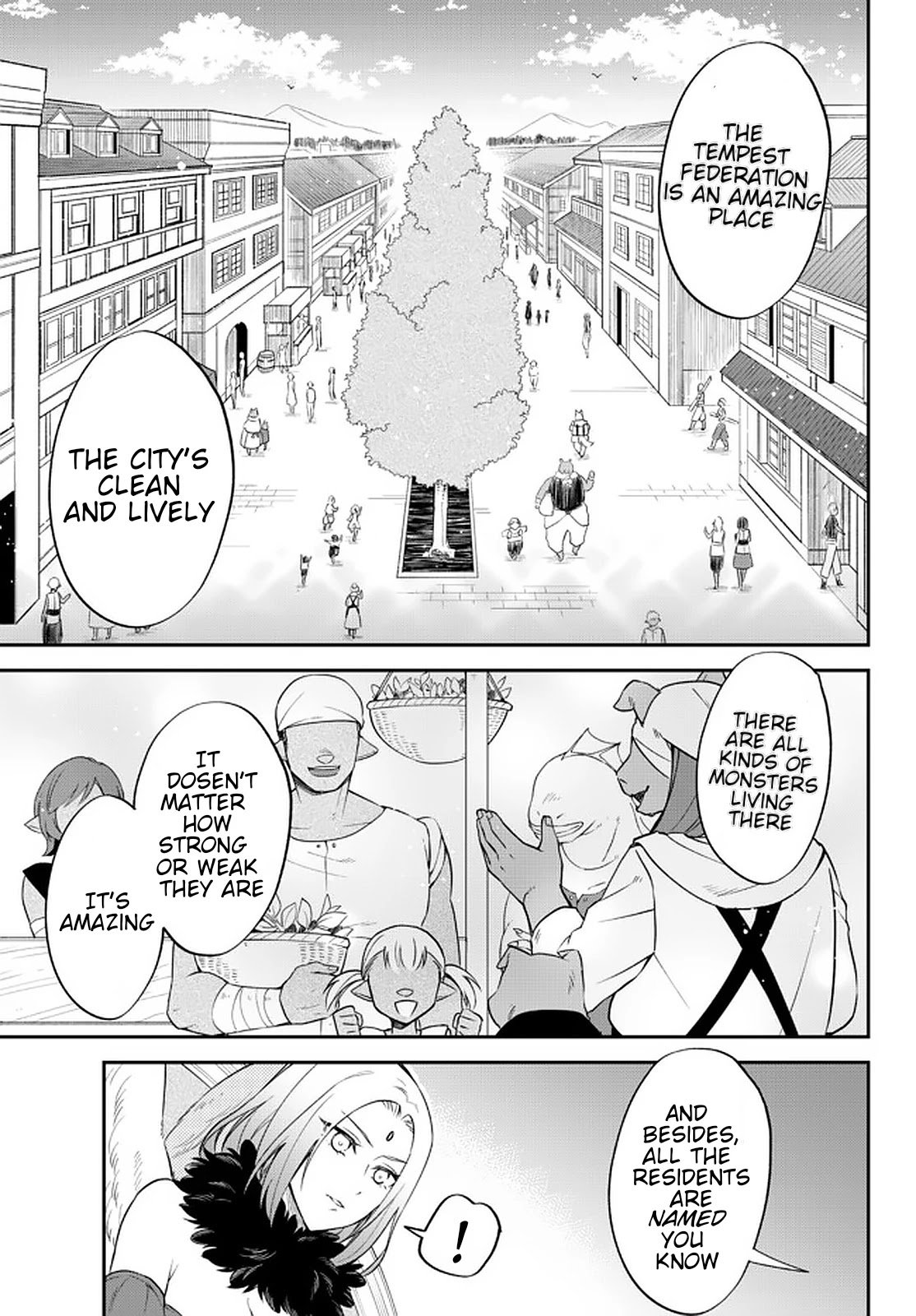 Page 4 of Chapter 36