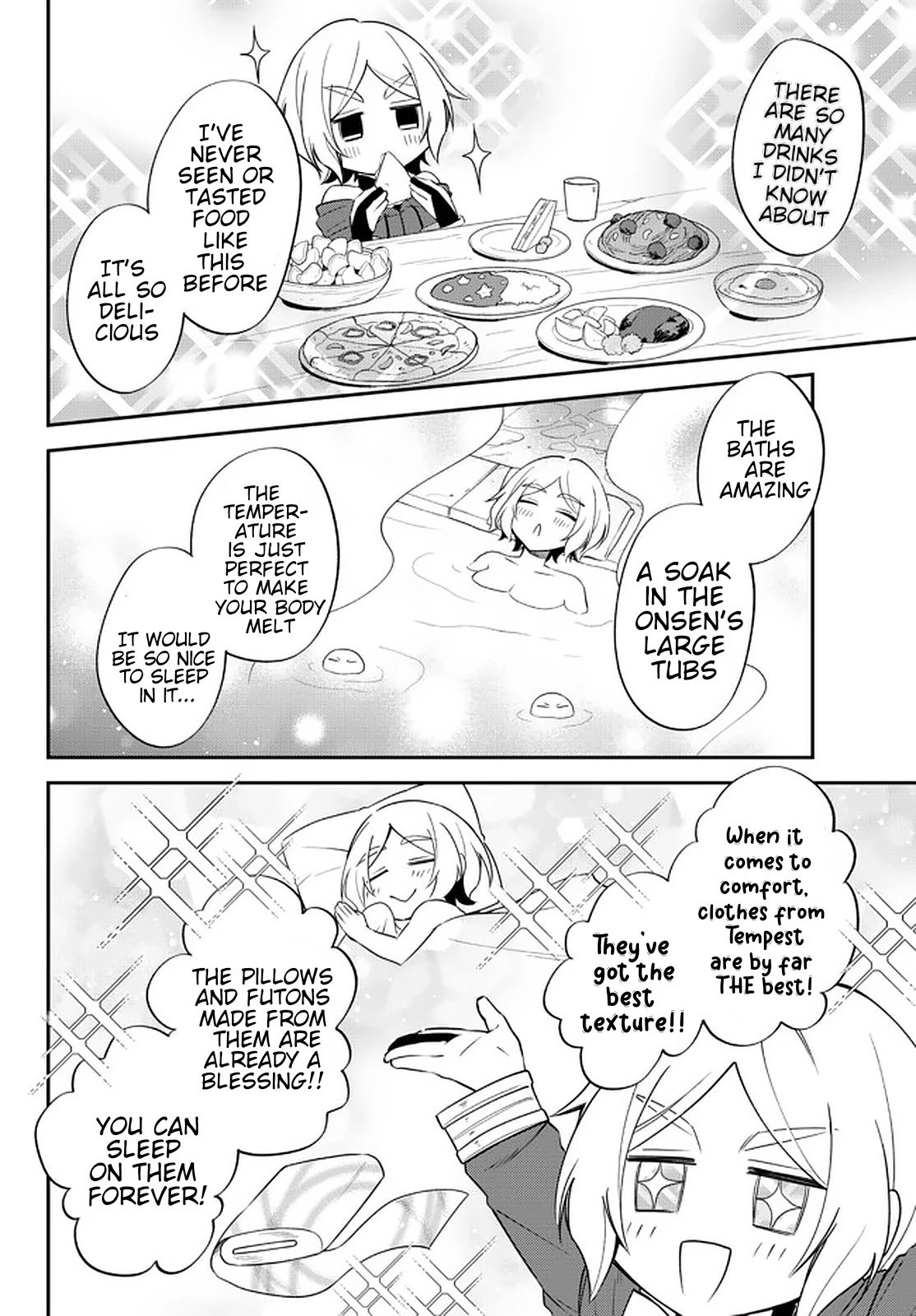 Page 5 of Chapter 36