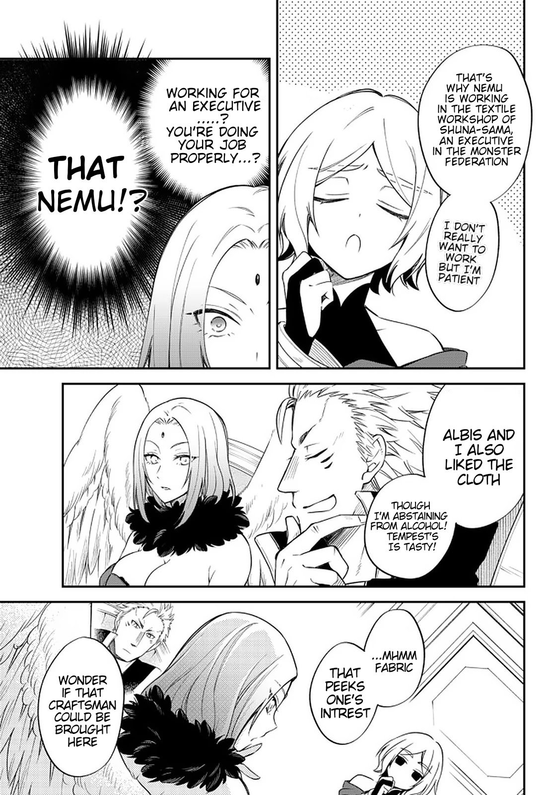 Page 6 of Chapter 36