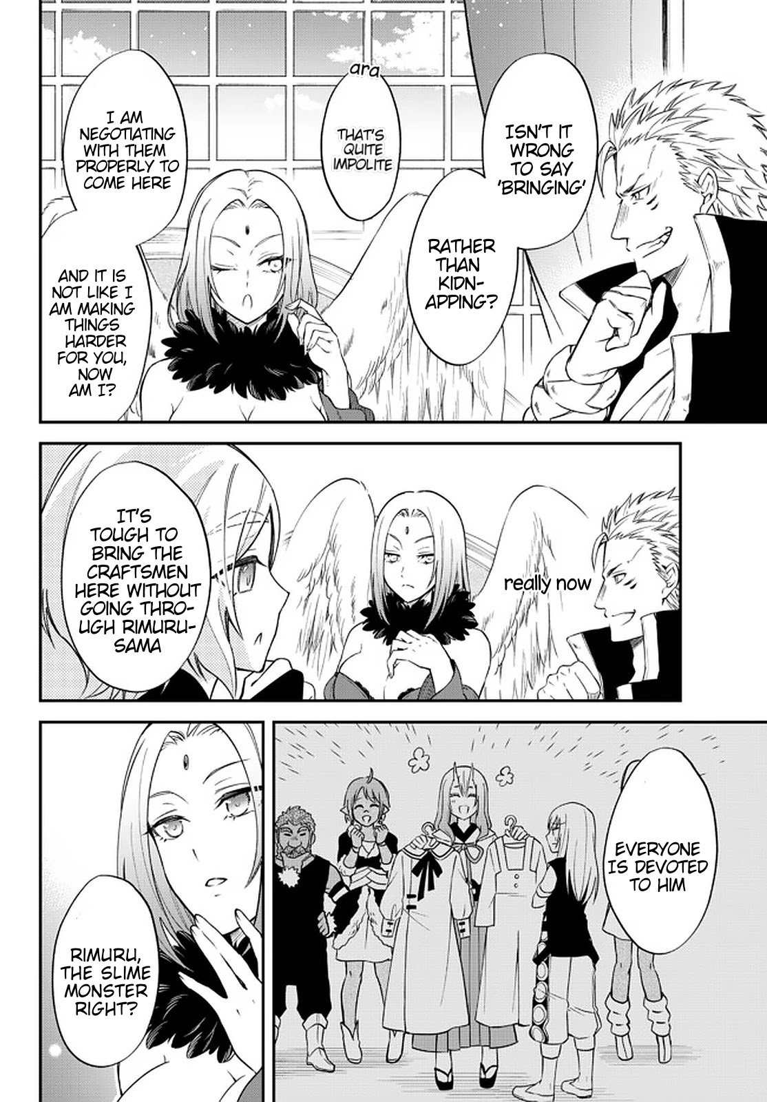 Page 7 of Chapter 36