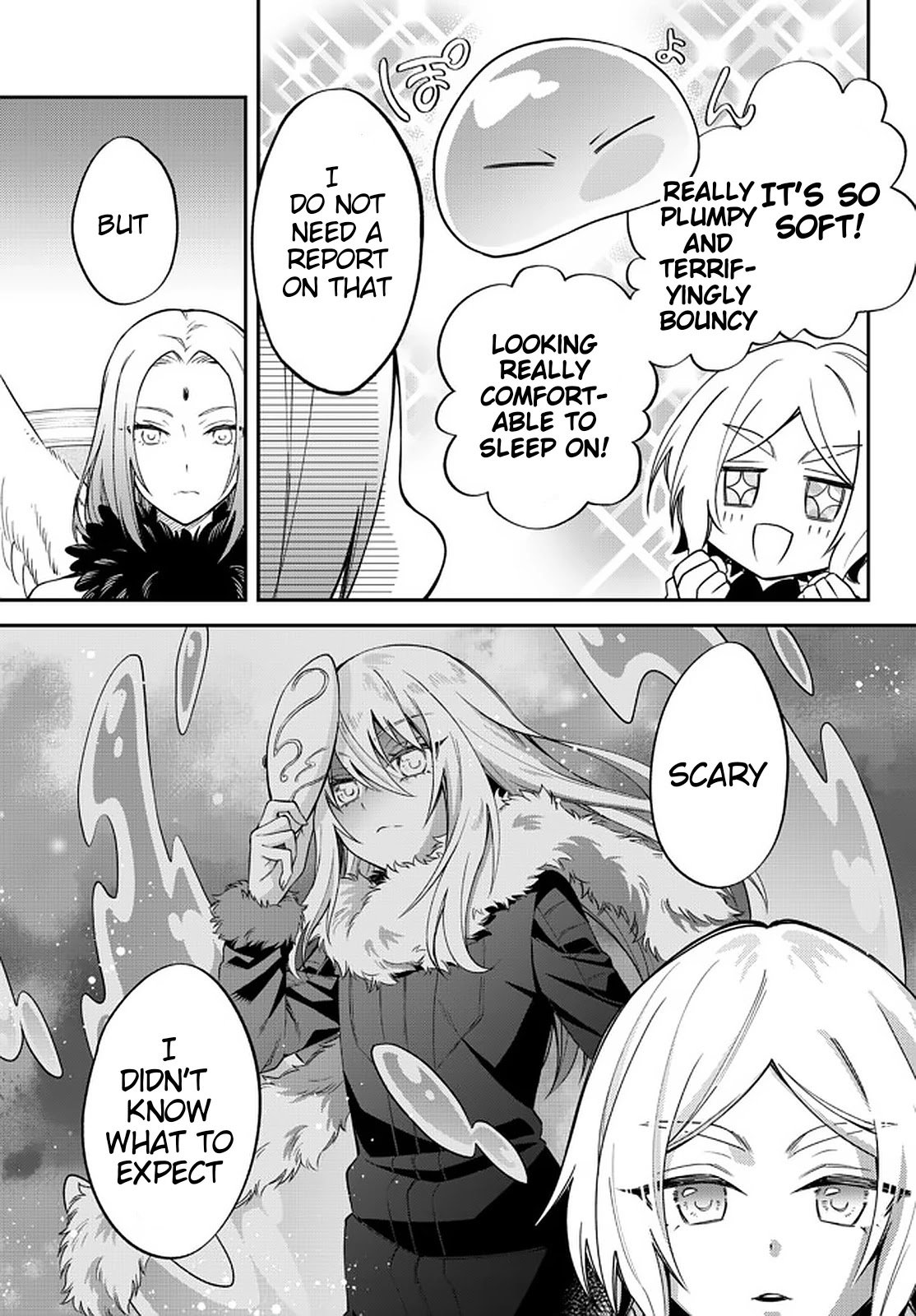 Page 8 of Chapter 36