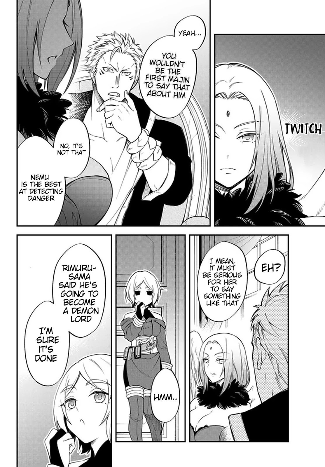 Page 9 of Chapter 36
