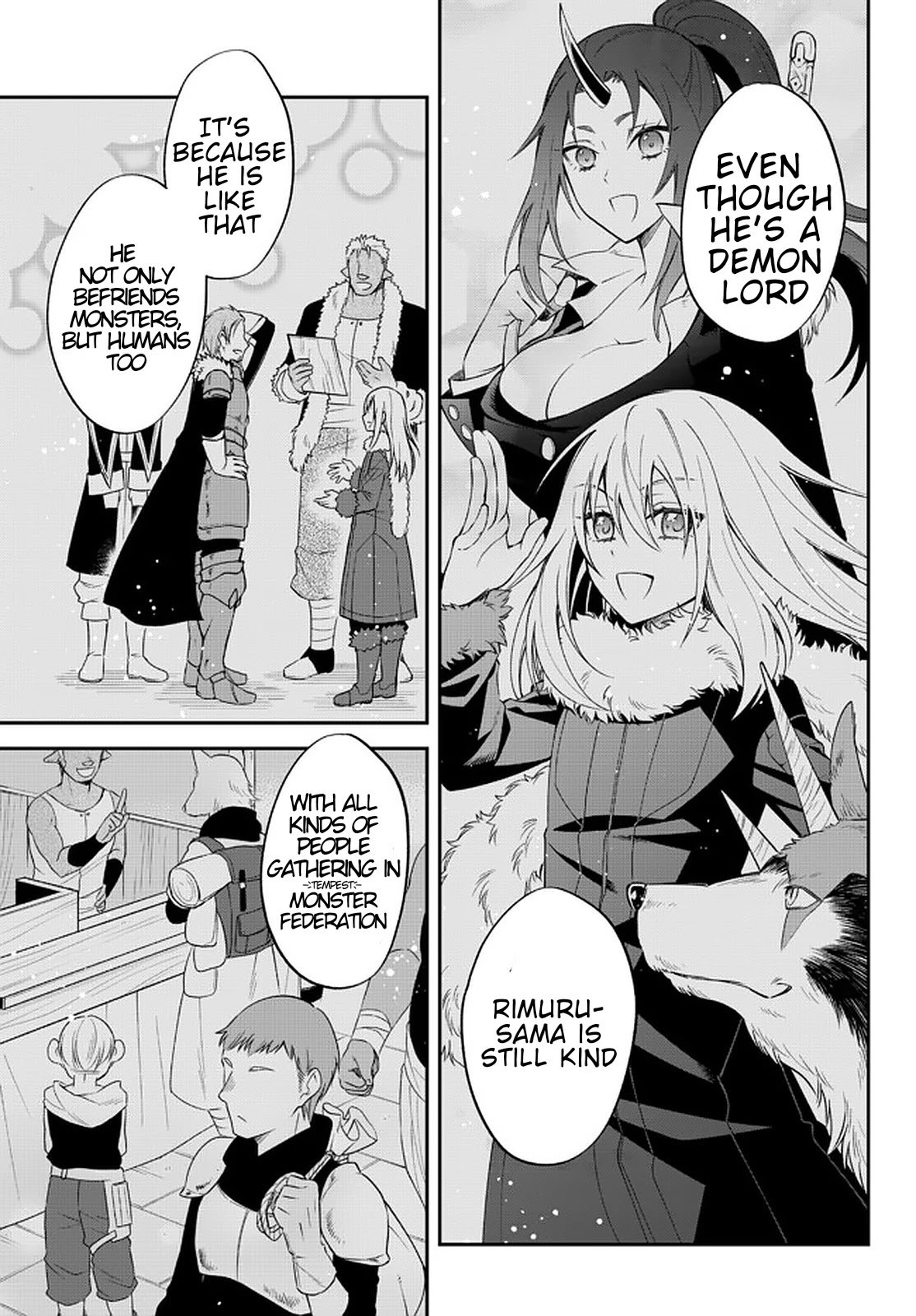 Page 10 of Chapter 36