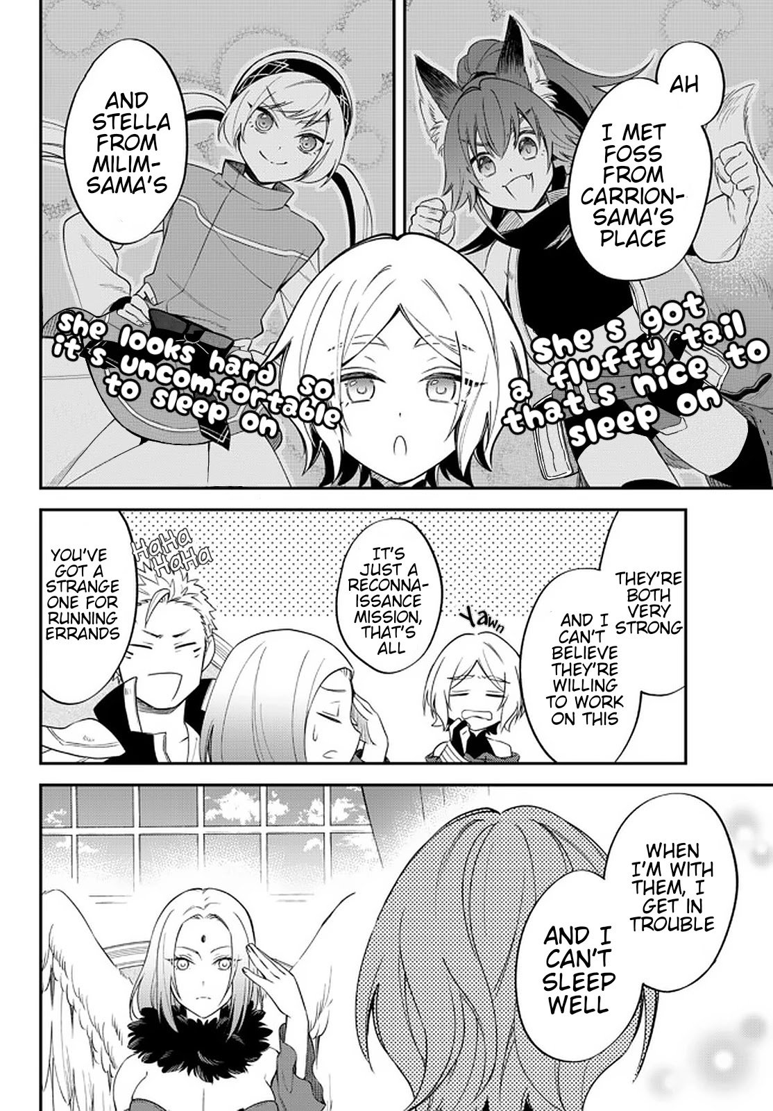 Page 11 of Chapter 36