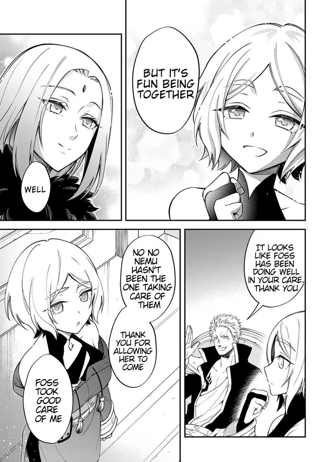 Page 12 of Chapter 36