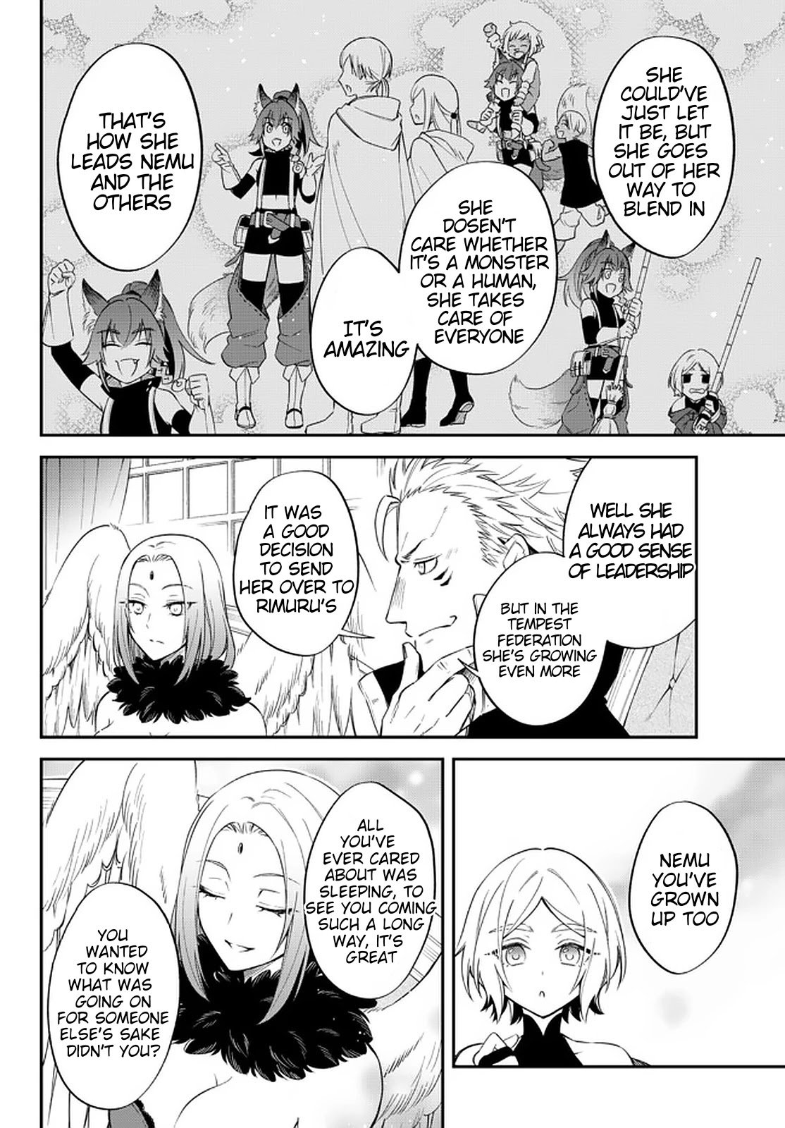 Page 13 of Chapter 36