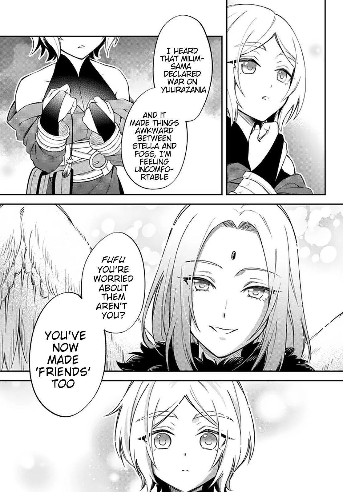 Page 14 of Chapter 36
