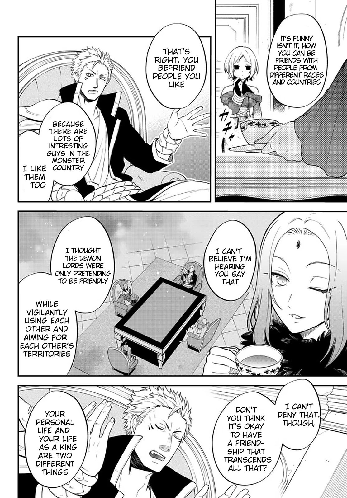 Page 15 of Chapter 36