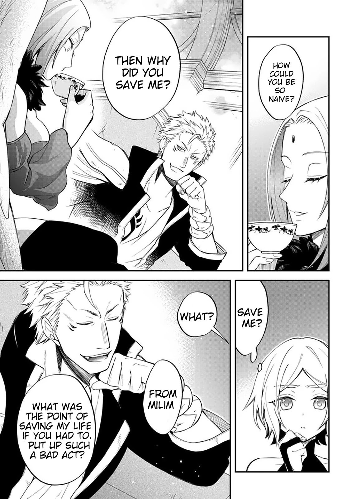 Page 16 of Chapter 36