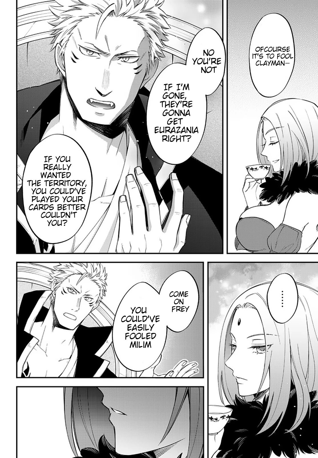 Page 17 of Chapter 36
