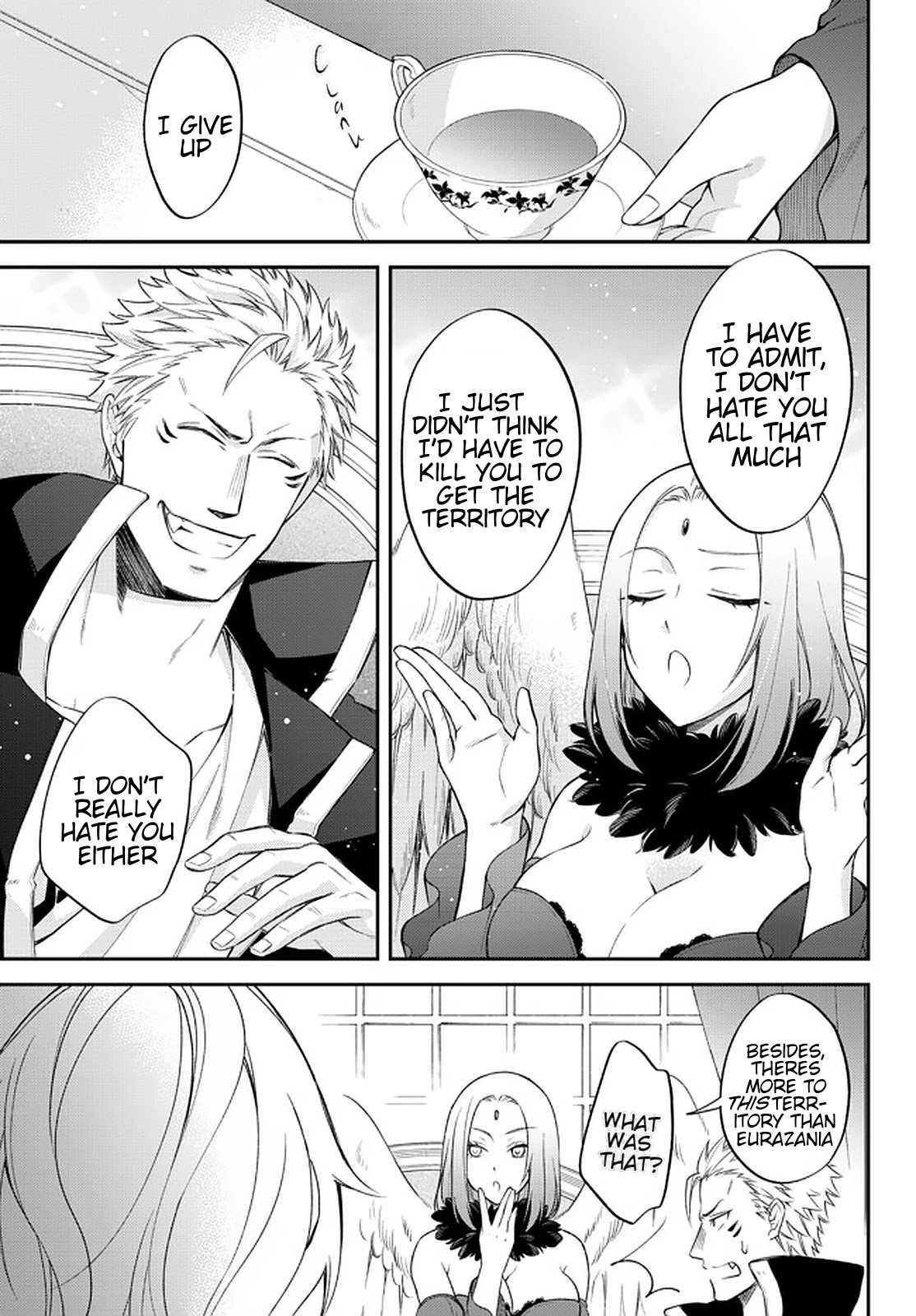 Page 18 of Chapter 36
