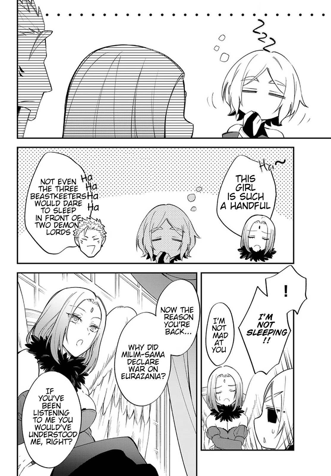 Page 19 of Chapter 36