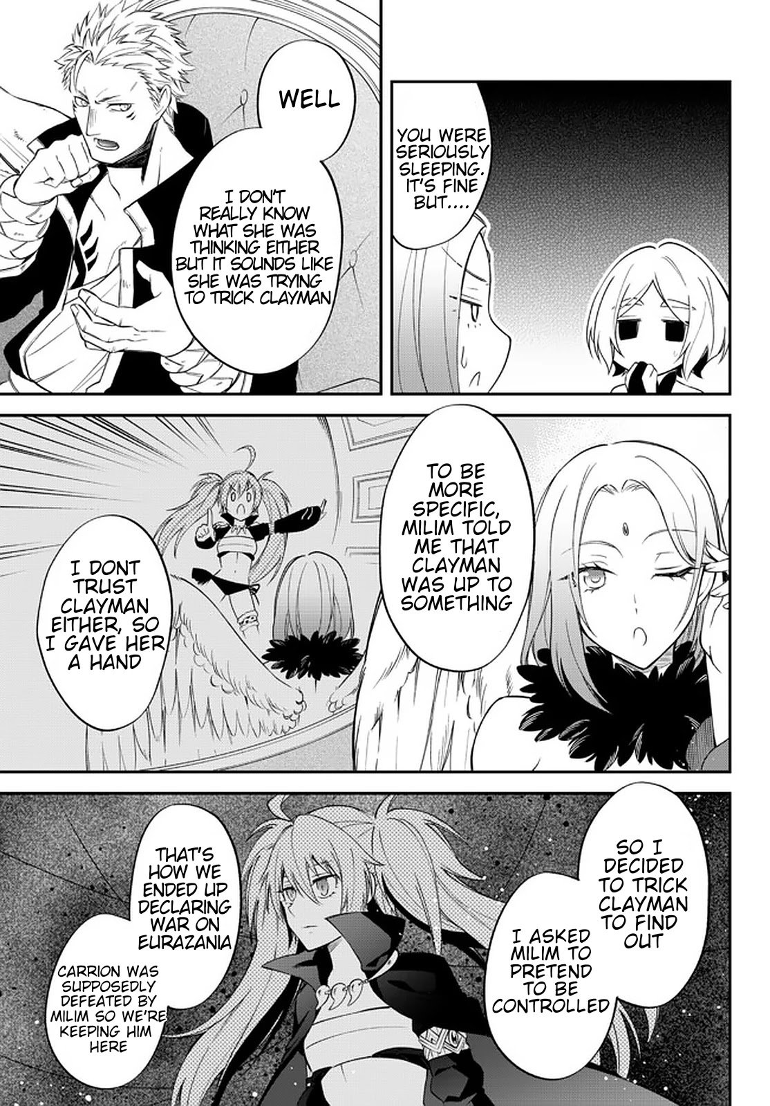 Page 20 of Chapter 36
