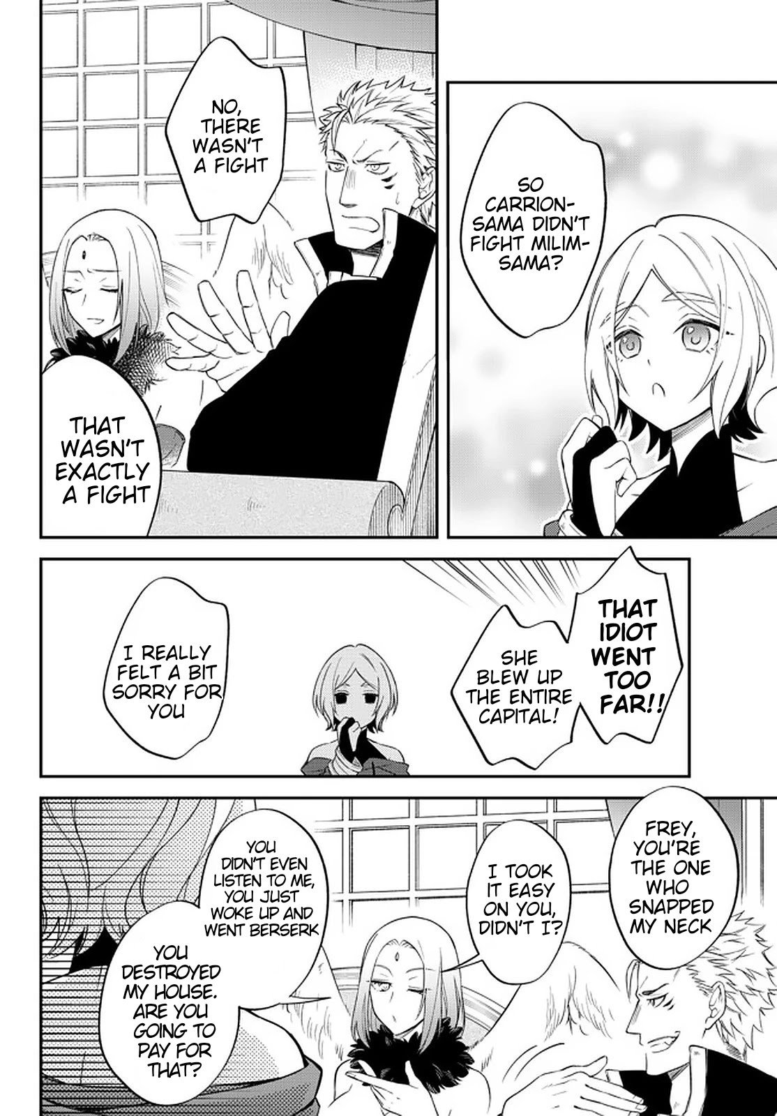 Page 21 of Chapter 36