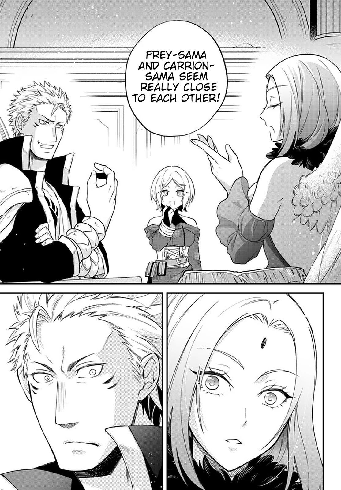 Page 22 of Chapter 36