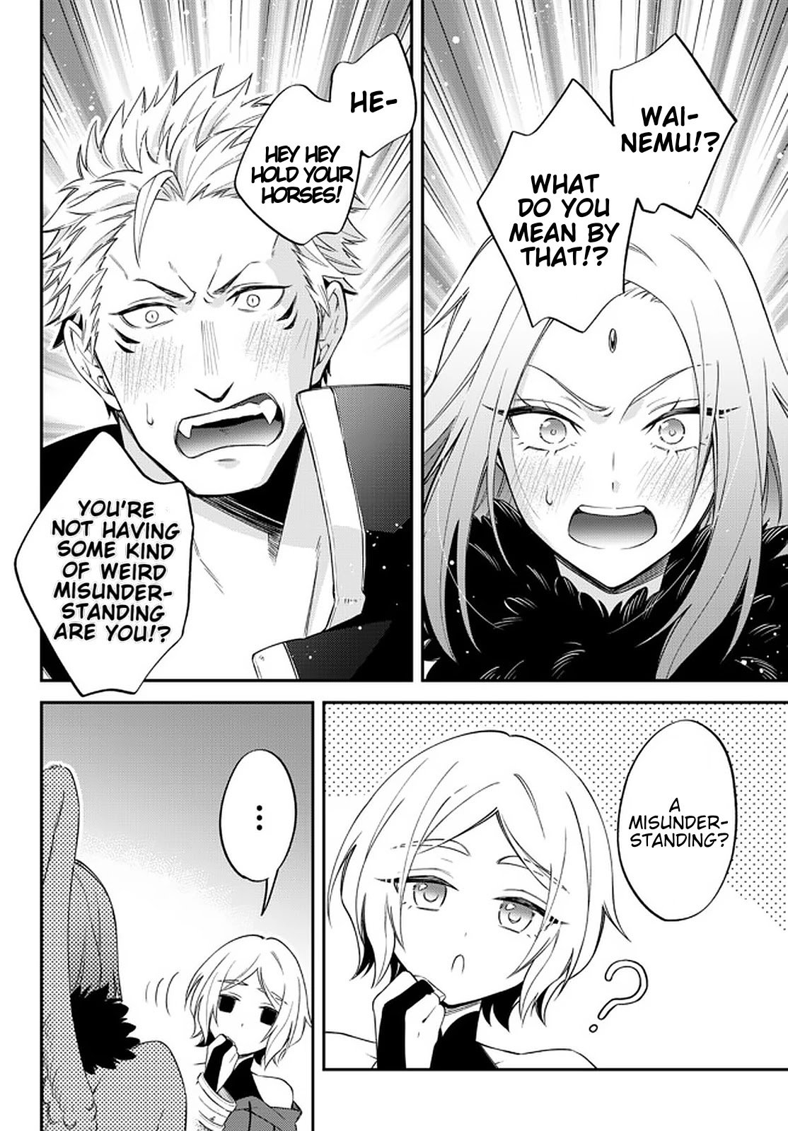 Page 23 of Chapter 36