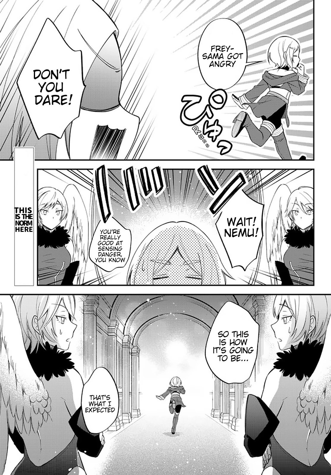 Page 24 of Chapter 36